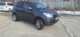 Daihatsu Terios 1.5    2011 | Mobile.bg    17