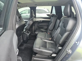Volvo Xc90 | Mobile.bg    11