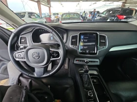 Volvo Xc90 | Mobile.bg    8
