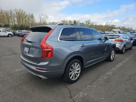 Volvo Xc90 | Mobile.bg    6