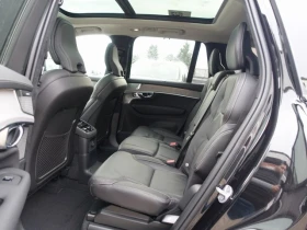Обява за продажба на Volvo Xc90 NEW MODEL 2025 T8 AWD ULTRA DARK 7S ~ 179 880 лв. - изображение 11