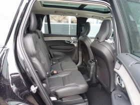 Volvo Xc90 NEW MODEL 2025 T8 AWD ULTRA DARK 7S | Mobile.bg    15