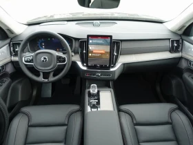 Обява за продажба на Volvo Xc90 NEW MODEL 2025 T8 AWD ULTRA DARK 7S ~ 179 880 лв. - изображение 5
