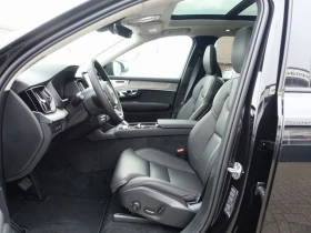 Обява за продажба на Volvo Xc90 NEW MODEL 2025 T8 AWD ULTRA DARK 7S ~ 179 880 лв. - изображение 4