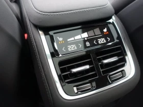 Volvo Xc90 NEW MODEL 2025 T8 AWD ULTRA DARK 7S | Mobile.bg    13