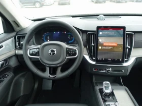 Обява за продажба на Volvo Xc90 NEW MODEL 2025 T8 AWD ULTRA DARK 7S ~ 179 880 лв. - изображение 6