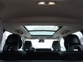 Volvo Xc90 NEW MODEL 2025 T8 AWD ULTRA DARK 7S | Mobile.bg    16