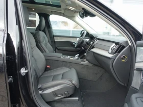 Volvo Xc90 NEW MODEL 2025 T8 AWD ULTRA DARK 7S | Mobile.bg    14