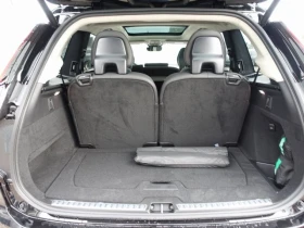 Volvo Xc90 NEW MODEL 2025 T8 AWD ULTRA DARK 7S | Mobile.bg    17