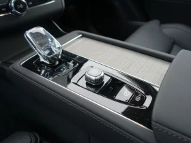 Обява за продажба на Volvo Xc90 NEW MODEL 2025 T8 AWD ULTRA DARK 7S ~ 179 880 лв. - изображение 9