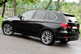 Обява за продажба на BMW X5 3.0D Xdrive * Sport*  ~37 999 лв. - изображение 5