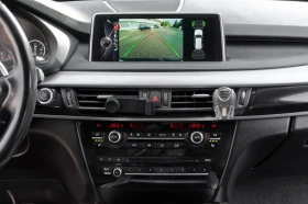 BMW X5 3.0D Xdrive * Sport*  | Mobile.bg    16