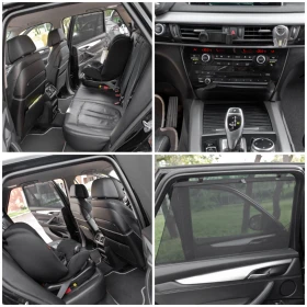 BMW X5 3.0D Xdrive * Sport*  | Mobile.bg    14