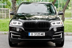Обява за продажба на BMW X5 3.0D Xdrive * Sport*  ~37 999 лв. - изображение 1