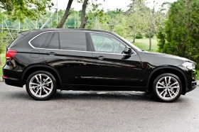 Обява за продажба на BMW X5 3.0D Xdrive * Sport*  ~37 999 лв. - изображение 3