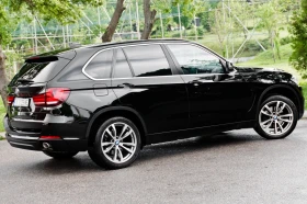 Обява за продажба на BMW X5 3.0D Xdrive * Sport*  ~37 999 лв. - изображение 6