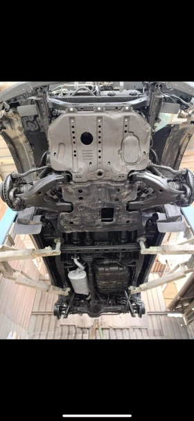 Toyota Land cruiser J100 | Mobile.bg    6