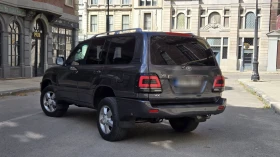 Обява за продажба на Toyota Land cruiser J100 НАМАЛЕН!!! ~38 000 лв. - изображение 6