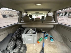 Toyota Land cruiser J100 | Mobile.bg    10