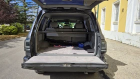 Обява за продажба на Toyota Land cruiser J100 НАМАЛЕН!!! ~38 000 лв. - изображение 8