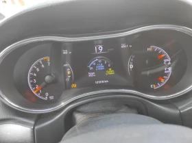 Обява за продажба на Jeep Grand cherokee 3, 6 v6 limited  ~44 000 лв. - изображение 11