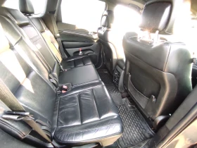 Jeep Grand cherokee 3, 6 v6 limited  | Mobile.bg    14