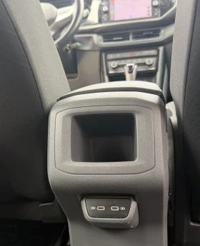 VW T-Cross - 32000 лв. - 35040743 14