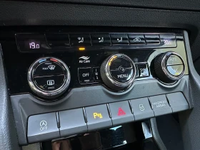 Skoda Karoq 1.5TSI / КАМЕРА / РЕГИСТРИРАН - цена по договаряне - 55921459 15
