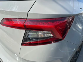 Skoda Karoq 1.5TSI / КАМЕРА / РЕГИСТРИРАН - цена по договаряне - 55921459 17