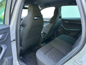 Skoda Karoq 1.5TSI / КАМЕРА / РЕГИСТРИРАН - цена по договаряне - 55921459 11