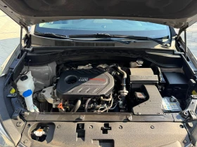 Hyundai Santa fe - 32600 лв. - 88284507 16