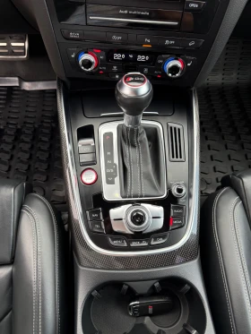 Audi SQ5 PANORAMA-KEYLES-PODGREV-MARTVA ZONA-PAMET-FULL-TOP | Mobile.bg    12