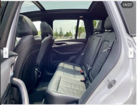 BMW X3 M40I* * * * * *  | Mobile.bg    15