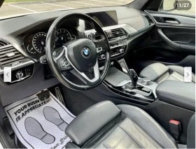BMW X3 M40I* * * * * *  | Mobile.bg    11