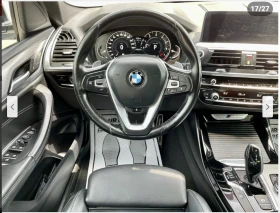 BMW X3 M40I* * * * * *  | Mobile.bg    9
