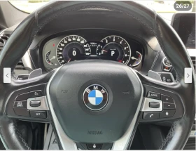 BMW X3 M40I* * * * * *  | Mobile.bg    12