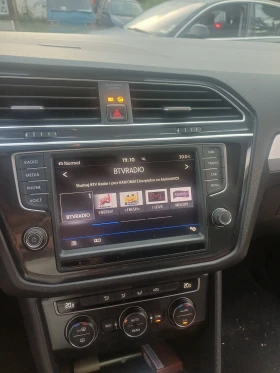 VW Tiguan | Mobile.bg    10