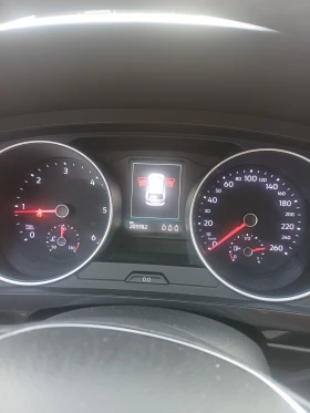 VW Tiguan | Mobile.bg    9