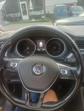 VW Tiguan | Mobile.bg    8