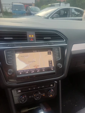 VW Tiguan | Mobile.bg    12