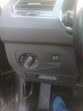 VW Tiguan | Mobile.bg    11