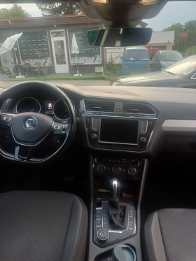 VW Tiguan | Mobile.bg    7