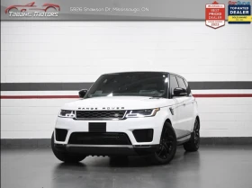 Land Rover Range Rover Sport | Mobile.bg    4