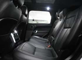 Land Rover Range Rover Sport | Mobile.bg    14