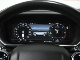 Land Rover Range Rover Sport | Mobile.bg    9