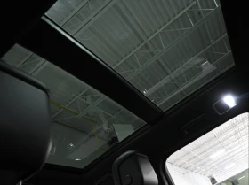 Land Rover Range Rover Sport | Mobile.bg    15