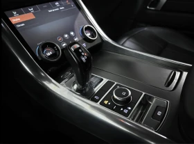 Land Rover Range Rover Sport | Mobile.bg    13