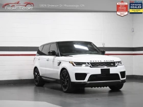 Land Rover Range Rover Sport | Mobile.bg    3