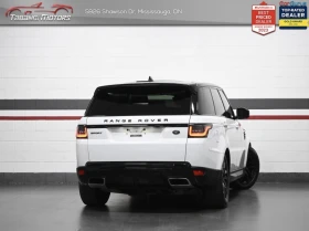 Land Rover Range Rover Sport | Mobile.bg    2