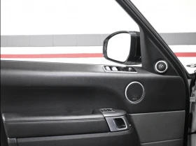 Land Rover Range Rover Sport | Mobile.bg    7